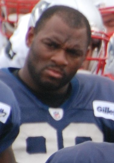 File:Adalius Thomas in 2009.jpg