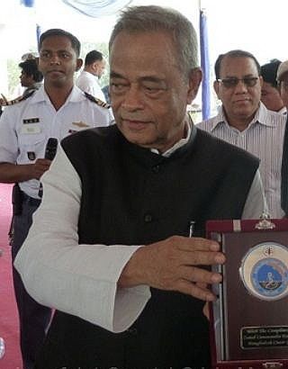 File:Alamgir mohiuddin Khan.jpg