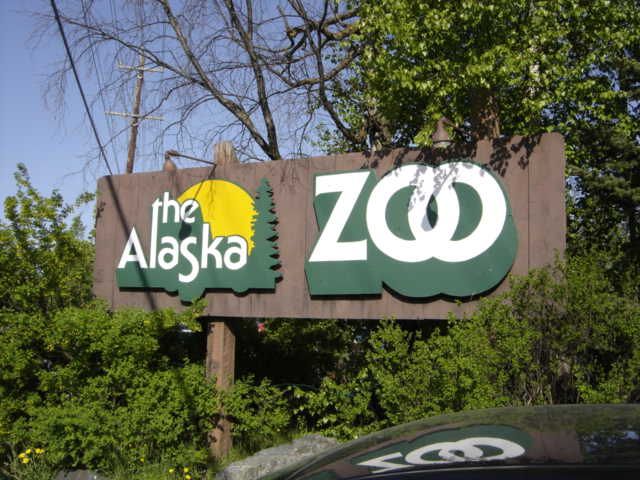 File:Alaska Zoo, Anchorage.jpg