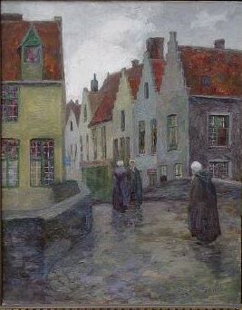 File:Alice Blair Ring, Dutch street landscape.jpeg