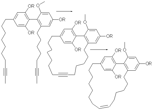 File:Alkyne turriane.png