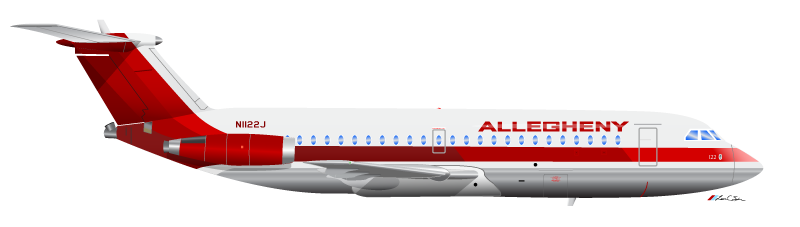 File:Allegheny N1136J late.png