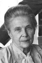 File:Alva Myrdal at desk (edited) (cropped).jpg