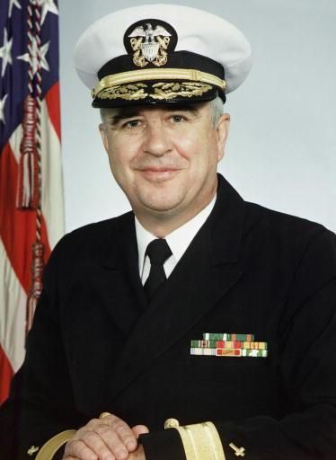 File:AlvinKoeneman.jpg