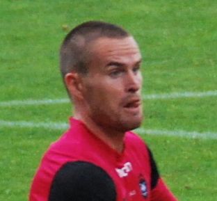 File:Anders Qvist 20110828.jpg