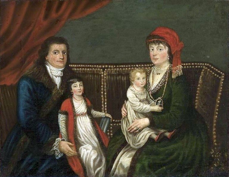 File:Anonymous Lafontaine family.jpg