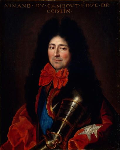 File:Armand de Cambout, duc de Coisllin.jpg