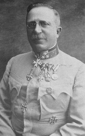 File:Arz Arthur von Straussenburg 1.jpg