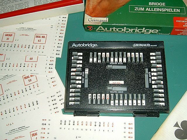 File:Autobridge.jpg