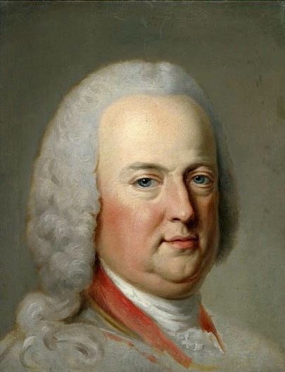 File:Bacciarelli Heinrich von Brühl.jpg