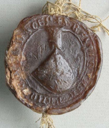 File:Baldo da Passignano seal 1291.jpg