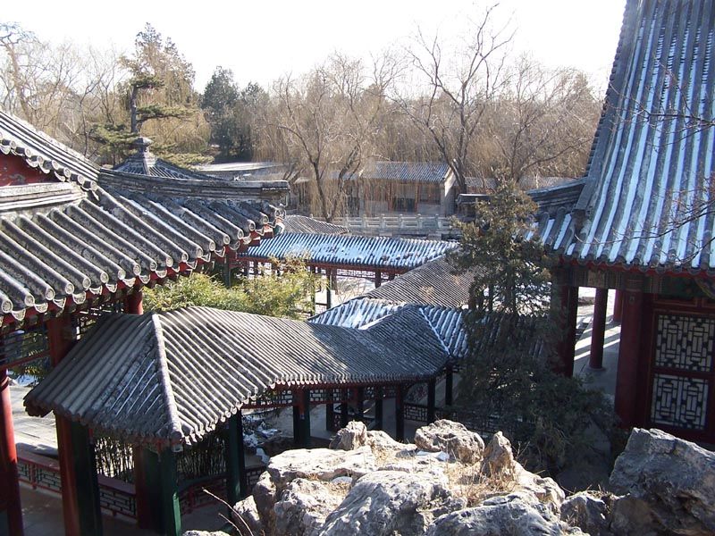 File:Beijing summerpalace xiequyuan1.jpg