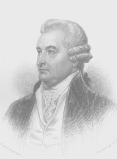 File:Benjamin Huntington.JPG