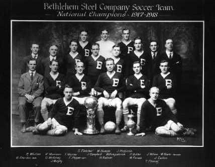 File:Bethlehem Steel F.C. 1917-1918.jpg