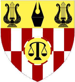 File:Beverley Marian McLachlin Escutcheon.png