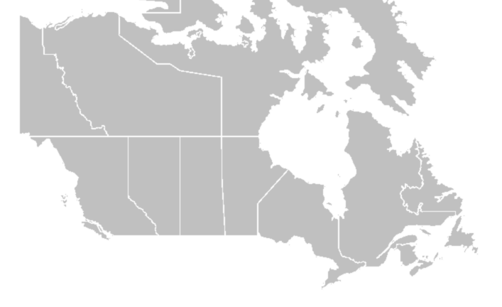 File:BlankMap-Canada-South.png