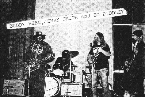 File:Bo Didley and Jerry.jpg