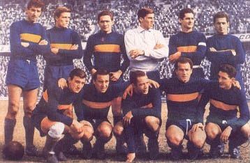 File:Boca 1962.jpg