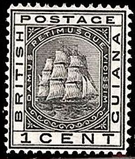 File:Brt Guiana 1876 ship2 1cBlk.jpg