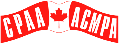 File:Canadian Postmasters and Assistants Association.png