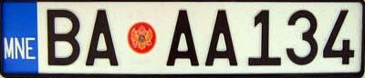 File:Car-plate berane.jpg