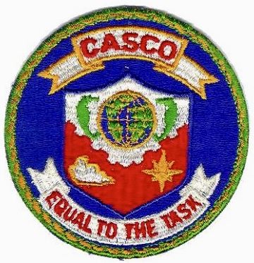 File:Casco370.jpg