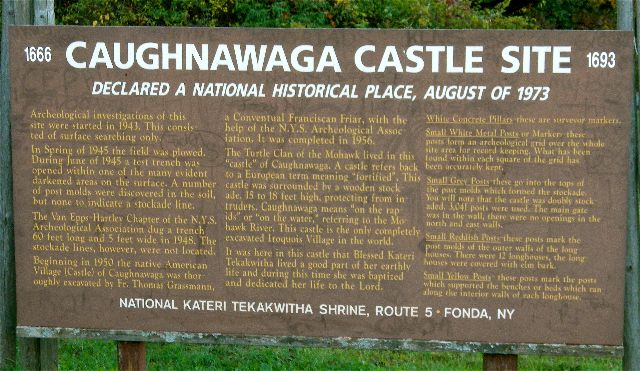 File:Caughnawaga2.jpg