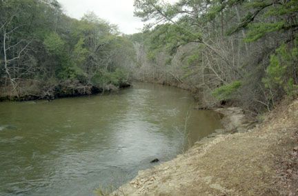 File:Chunky River.jpg