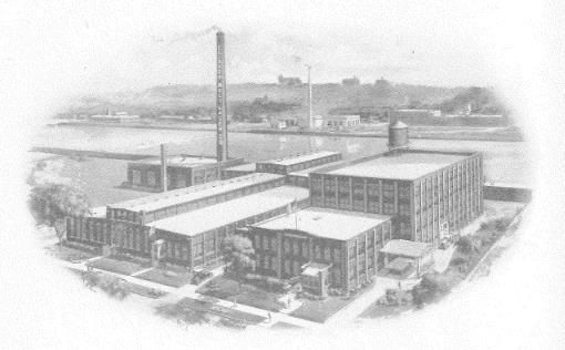 File:Clipper Belt Lacer Company Complex 1925.jpg