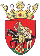 File:Coat of arms of Stein.png