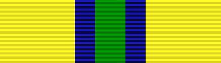 File:Commendation.JPG