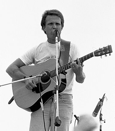 File:Countryjoe 79 crop.jpg