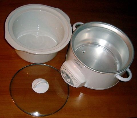 File:Crock pot parts.jpg