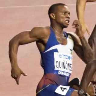 File:DOH50270 200m men final (48910954656) (cropped).jpg