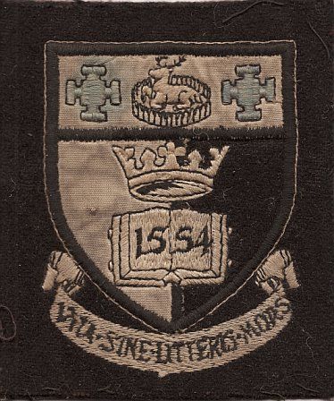 File:D S badge.jpg