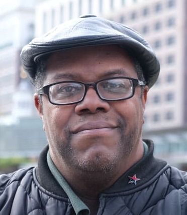 File:Daryle Lamont Jenkins, 2018 (cropped).jpg