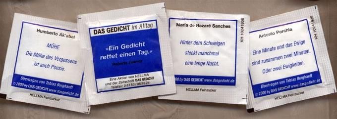 File:Das Gedicht HELLMA.jpg