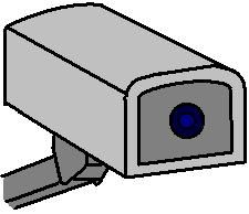 File:Drawing of a CCTV Camera.JPG