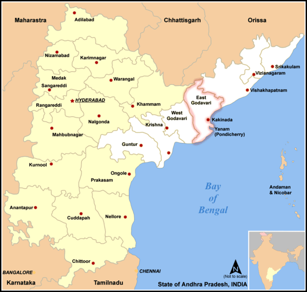 File:EastGodavariMap.png