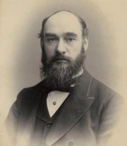 File:Edward Augustus Petherick 1890s.png