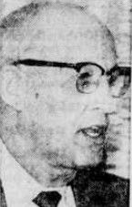 File:Elmer Turngren, mayor of Harvey.jpg