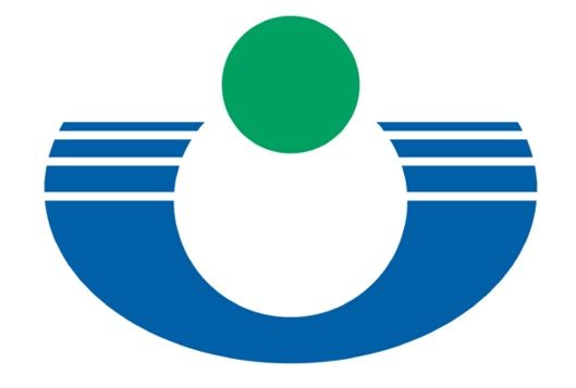 File:Emblem of Urayasu, Chiba.jpg