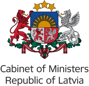 File:Eng-coloured-latvian-government.png