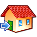 File:Enterhome.png