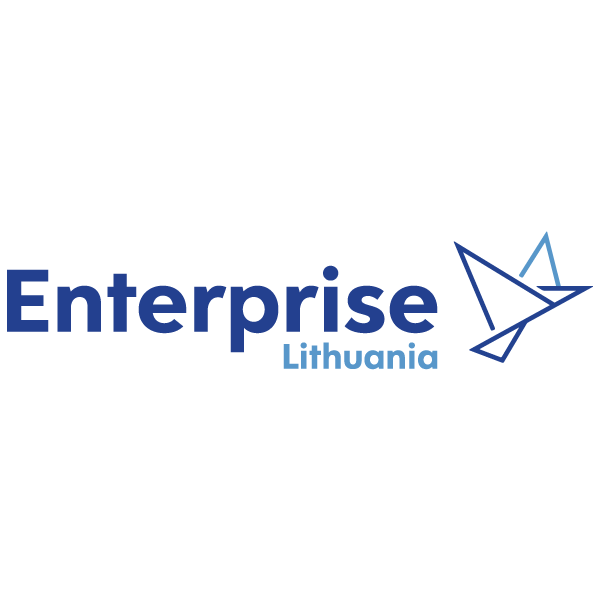 File:Enterprise-Lithuania Atnaujintas-logo-PNG2.png