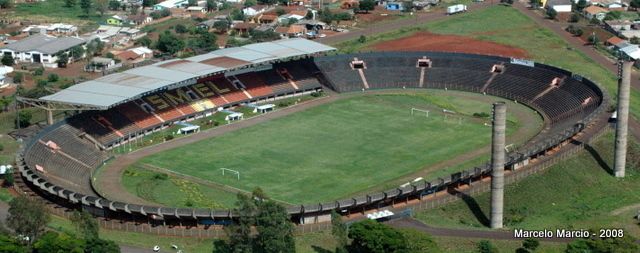 File:EstadioOlimpicoCascavel.jpg