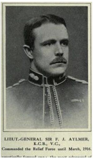 File:Fenton Aylmer VC.jpg