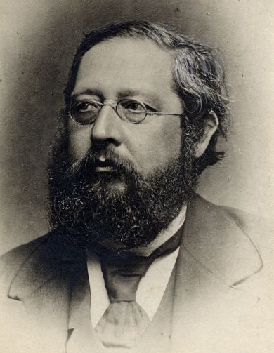 File:Ferdinand Kronawetter.jpg