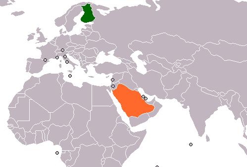 File:Finland Saudi Arabia Locator.png