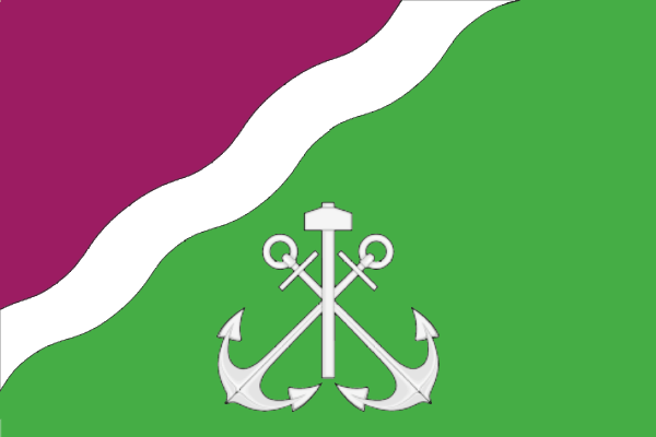 File:Flag of Nagatinsky Zaton District.png